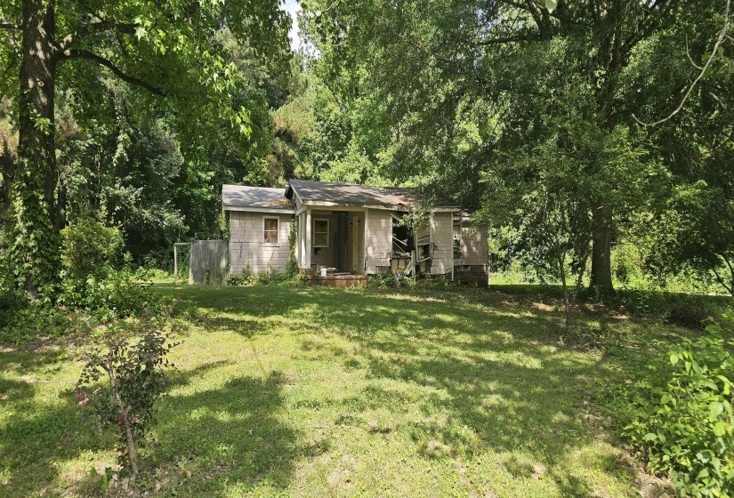 302 WHIPPOORWILL CIR, Millington, Tennessee 38053-0568, ,1 BathroomBathrooms,Residential,For Sale,WHIPPOORWILL,10223290