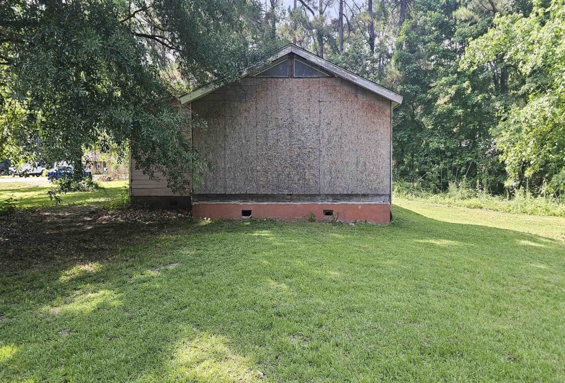 302 WHIPPOORWILL CIR, Millington, Tennessee 38053-0568, ,1 BathroomBathrooms,Residential,For Sale,WHIPPOORWILL,10223290