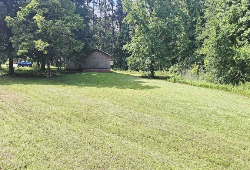 302 WHIPPOORWILL CIR, Millington, Tennessee 38053-0568, ,1 BathroomBathrooms,Residential,For Sale,WHIPPOORWILL,10223290