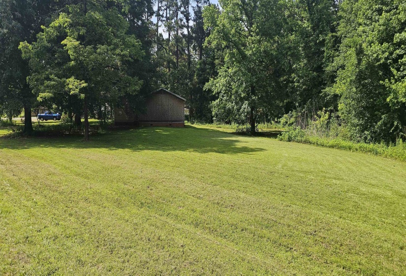 302 WHIPPOORWILL CIR, Millington, Tennessee 38053-0568, ,1 BathroomBathrooms,Residential,For Sale,WHIPPOORWILL,10223290