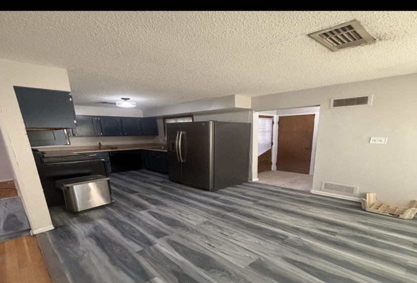 5128 JESSIE LEE LN, Memphis, Tennessee 38118, 3 Bedroom Bedrooms, 6 Room Rooms,2 BathroomBathrooms,Residential,For Sale,JESSIE LEE,0,10223291