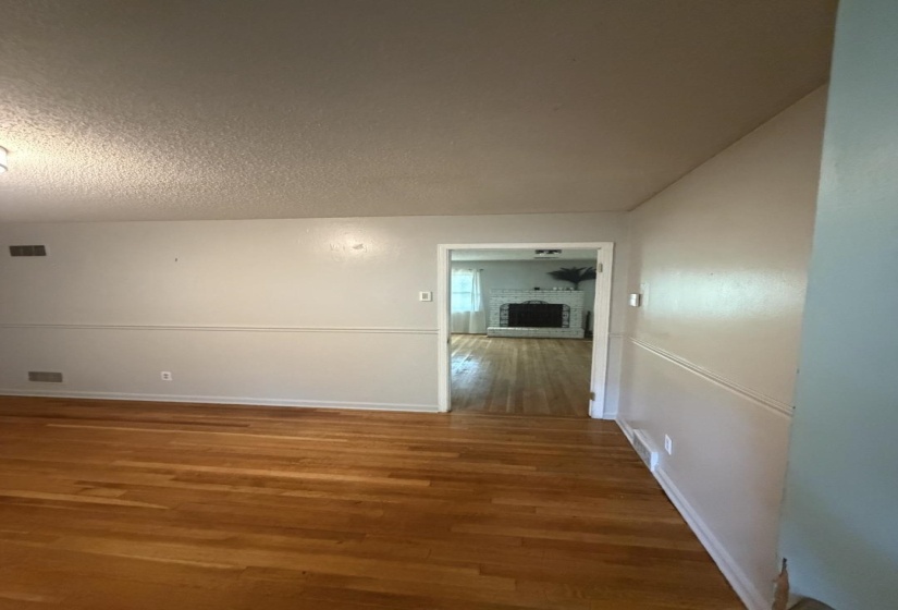 5128 JESSIE LEE LN, Memphis, Tennessee 38118, 3 Bedroom Bedrooms, 6 Room Rooms,2 BathroomBathrooms,Residential,For Sale,JESSIE LEE,0,10223291