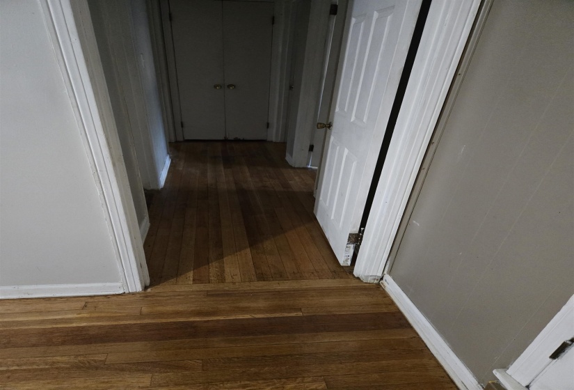 5128 JESSIE LEE LN, Memphis, Tennessee 38118, 3 Bedroom Bedrooms, 6 Room Rooms,2 BathroomBathrooms,Residential,For Sale,JESSIE LEE,0,10223291