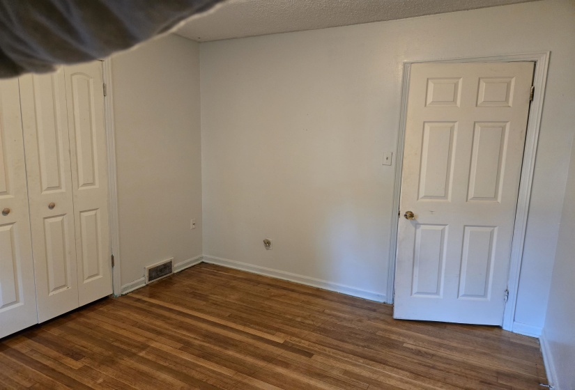 5128 JESSIE LEE LN, Memphis, Tennessee 38118, 3 Bedroom Bedrooms, 6 Room Rooms,2 BathroomBathrooms,Residential,For Sale,JESSIE LEE,0,10223291