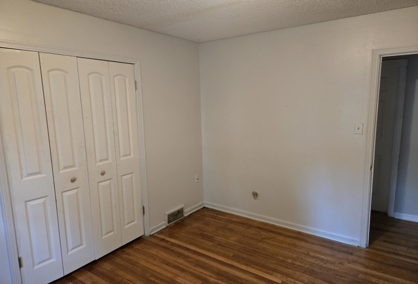 5128 JESSIE LEE LN, Memphis, Tennessee 38118, 3 Bedroom Bedrooms, 6 Room Rooms,2 BathroomBathrooms,Residential,For Sale,JESSIE LEE,0,10223291