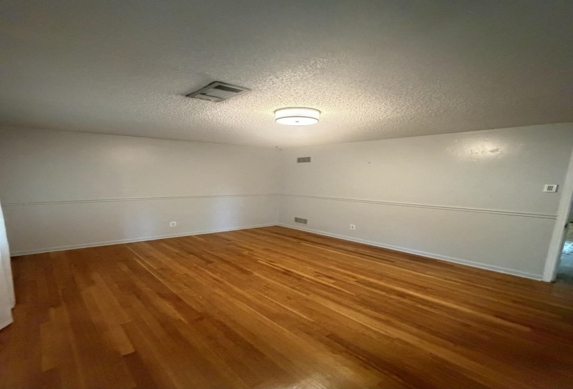 5128 JESSIE LEE LN, Memphis, Tennessee 38118, 3 Bedroom Bedrooms, 6 Room Rooms,2 BathroomBathrooms,Residential,For Sale,JESSIE LEE,0,10223291
