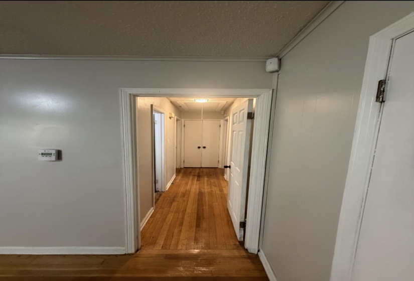 5128 JESSIE LEE LN, Memphis, Tennessee 38118, 3 Bedroom Bedrooms, 6 Room Rooms,2 BathroomBathrooms,Residential,For Sale,JESSIE LEE,0,10223291