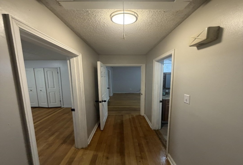 5128 JESSIE LEE LN, Memphis, Tennessee 38118, 3 Bedroom Bedrooms, 6 Room Rooms,2 BathroomBathrooms,Residential,For Sale,JESSIE LEE,0,10223291
