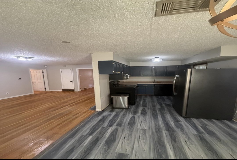 5128 JESSIE LEE LN, Memphis, Tennessee 38118, 3 Bedroom Bedrooms, 6 Room Rooms,2 BathroomBathrooms,Residential,For Sale,JESSIE LEE,0,10223291