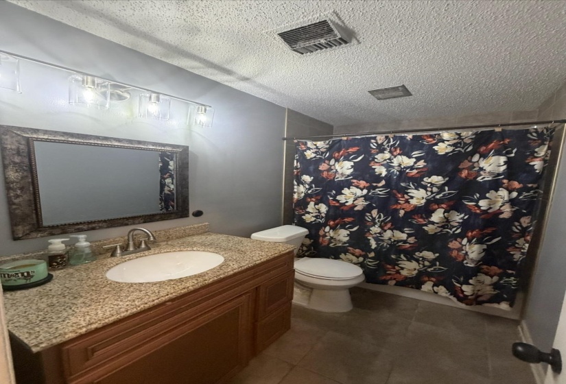 5128 JESSIE LEE LN, Memphis, Tennessee 38118, 3 Bedroom Bedrooms, 6 Room Rooms,2 BathroomBathrooms,Residential,For Sale,JESSIE LEE,0,10223291