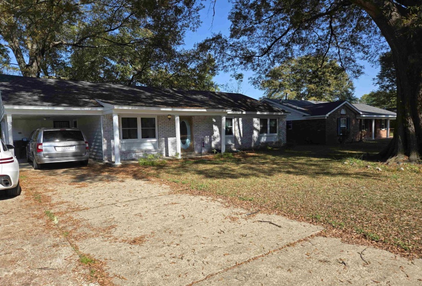 5128 JESSIE LEE LN, Memphis, Tennessee 38118, 3 Bedroom Bedrooms, 6 Room Rooms,2 BathroomBathrooms,Residential,For Sale,JESSIE LEE,0,10223291