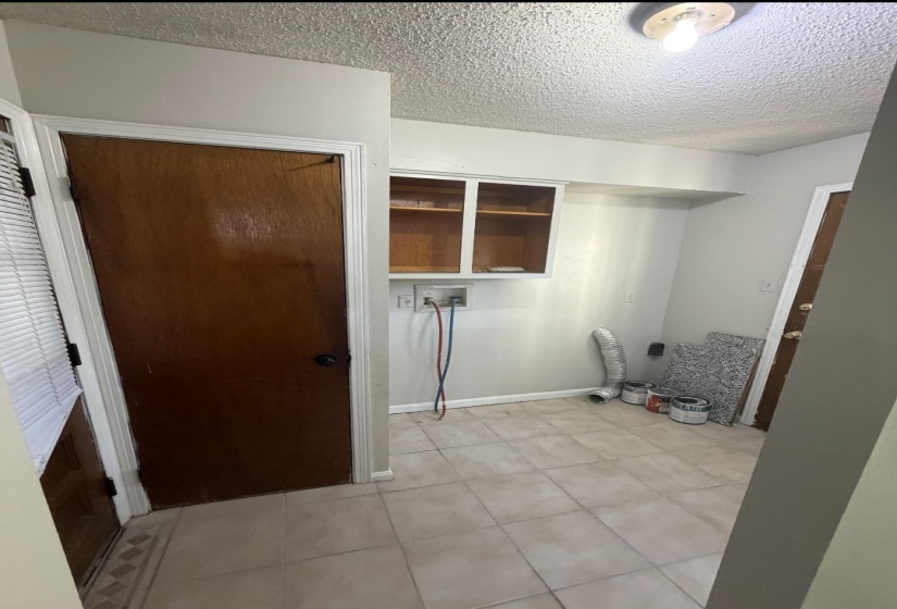 5128 JESSIE LEE LN, Memphis, Tennessee 38118, 3 Bedroom Bedrooms, 6 Room Rooms,2 BathroomBathrooms,Residential,For Sale,JESSIE LEE,0,10223291