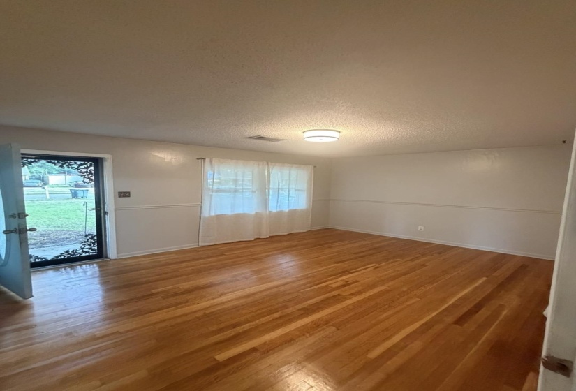 5128 JESSIE LEE LN, Memphis, Tennessee 38118, 3 Bedroom Bedrooms, 6 Room Rooms,2 BathroomBathrooms,Residential,For Sale,JESSIE LEE,0,10223291