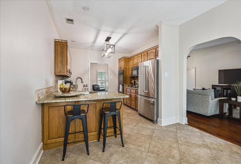 643 WOOD VALLEY DR, Collierville, Tennessee 38017, 3 Bedroom Bedrooms, 6 Room Rooms,2 BathroomBathrooms,Residential,For Sale,WOOD VALLEY,0,10223295