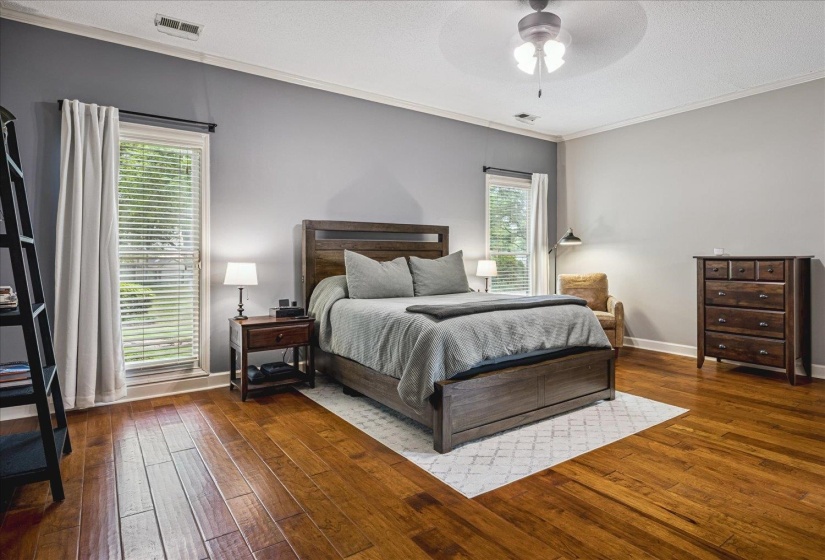 643 WOOD VALLEY DR, Collierville, Tennessee 38017, 3 Bedroom Bedrooms, 6 Room Rooms,2 BathroomBathrooms,Residential,For Sale,WOOD VALLEY,0,10223295