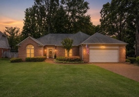643 WOOD VALLEY DR, Collierville, Tennessee 38017, 3 Bedroom Bedrooms, 6 Room Rooms,2 BathroomBathrooms,Residential,For Sale,WOOD VALLEY,0,10223295 643 WOOD VALLEY DR, Collierville, Tennessee 38017, 3 Bedroom Bedrooms, 6 Room Rooms,2 BathroomBathrooms,Residential,For Sale,WOOD VALLEY,0,10223295