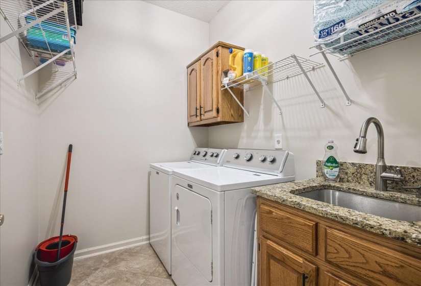 643 WOOD VALLEY DR, Collierville, Tennessee 38017, 3 Bedroom Bedrooms, 6 Room Rooms,2 BathroomBathrooms,Residential,For Sale,WOOD VALLEY,0,10223295