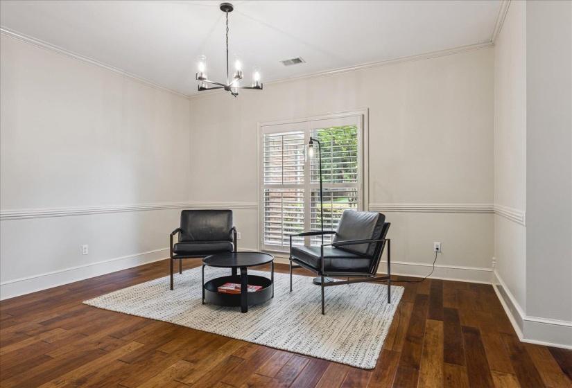 643 WOOD VALLEY DR, Collierville, Tennessee 38017, 3 Bedroom Bedrooms, 6 Room Rooms,2 BathroomBathrooms,Residential,For Sale,WOOD VALLEY,0,10223295