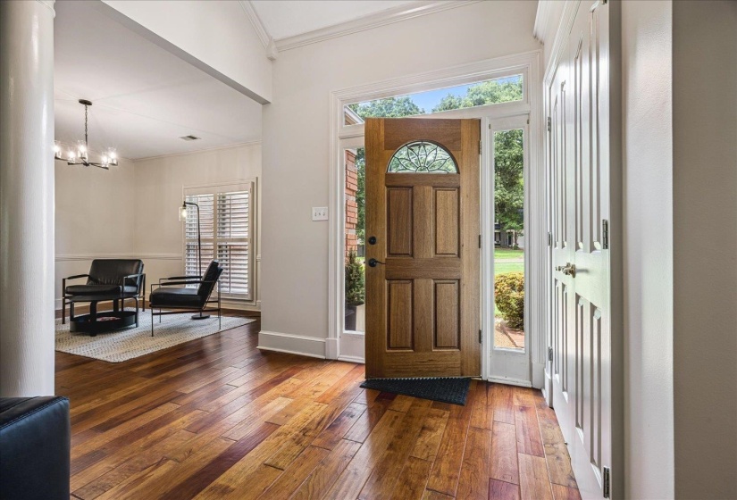 643 WOOD VALLEY DR, Collierville, Tennessee 38017, 3 Bedroom Bedrooms, 6 Room Rooms,2 BathroomBathrooms,Residential,For Sale,WOOD VALLEY,0,10223295
