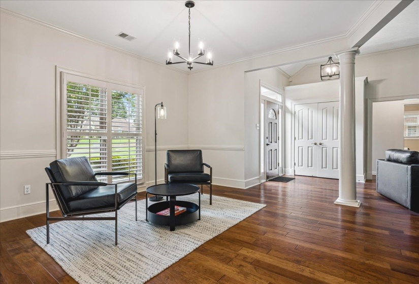 643 WOOD VALLEY DR, Collierville, Tennessee 38017, 3 Bedroom Bedrooms, 6 Room Rooms,2 BathroomBathrooms,Residential,For Sale,WOOD VALLEY,0,10223295