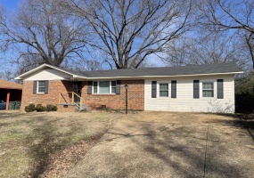 3962 SLOAN ST, Memphis, Tennessee 38118, 3 Bedrooms Bedrooms, 7 Rooms Rooms,1.1 BathroomsBathrooms,Residential,For Sale,SLOAN,10223297 3962 SLOAN ST, Memphis, Tennessee 38118, 3 Bedrooms Bedrooms, 7 Rooms Rooms,1.1 BathroomsBathrooms,Residential,For Sale,SLOAN,10223297