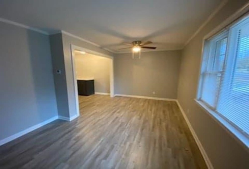 3962 SLOAN ST, Memphis, Tennessee 38118, 3 Bedrooms Bedrooms, 7 Rooms Rooms,1.1 BathroomsBathrooms,Residential,For Sale,SLOAN,10223297