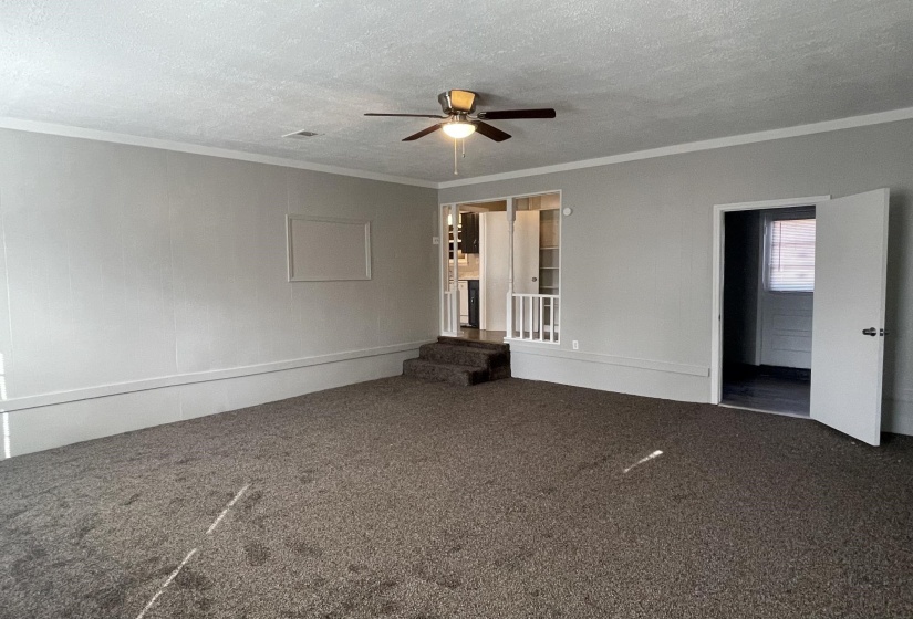 3962 SLOAN ST, Memphis, Tennessee 38118, 3 Bedrooms Bedrooms, 7 Rooms Rooms,1.1 BathroomsBathrooms,Residential,For Sale,SLOAN,10223297