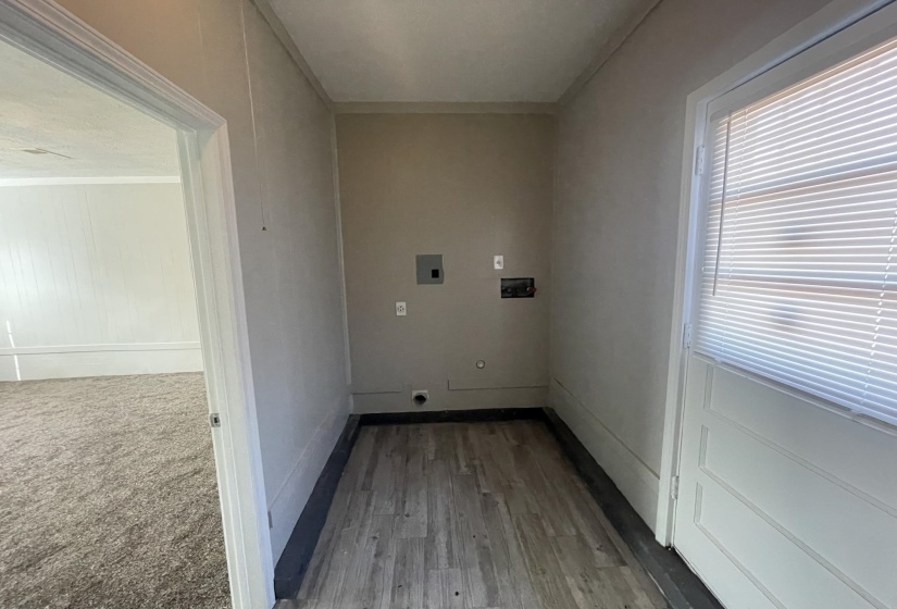 3962 SLOAN ST, Memphis, Tennessee 38118, 3 Bedrooms Bedrooms, 7 Rooms Rooms,1.1 BathroomsBathrooms,Residential,For Sale,SLOAN,10223297