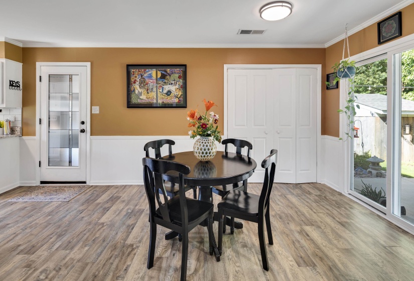 2399 BEAVER RD, Unincorporated, Tennessee 38058, 3 Bedrooms Bedrooms, 5 Rooms Rooms,2 BathroomsBathrooms,Residential,For Sale,BEAVER,10223298