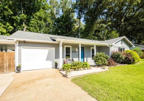 2399 BEAVER RD, Unincorporated, Tennessee 38058, 3 Bedrooms Bedrooms, 5 Rooms Rooms,2 BathroomsBathrooms,Residential,For Sale,BEAVER,10223298 2399 BEAVER RD, Unincorporated, Tennessee 38058, 3 Bedrooms Bedrooms, 5 Rooms Rooms,2 BathroomsBathrooms,Residential,For Sale,BEAVER,10223298