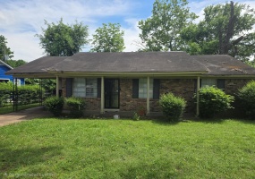 899 RAINES RD, Memphis, Tennessee 38109, 3 Bedrooms Bedrooms, 6 Rooms Rooms,1.1 BathroomsBathrooms,Residential,For Sale,RAINES,10223299 899 RAINES RD, Memphis, Tennessee 38109, 3 Bedrooms Bedrooms, 6 Rooms Rooms,1.1 BathroomsBathrooms,Residential,For Sale,RAINES,10223299