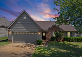 7130 BRYAN STATION RD, Unincorporated, Tennessee 38018, 3 Bedrooms Bedrooms, 5 Rooms Rooms,2 BathroomsBathrooms,Residential,For Sale,BRYAN STATION,10223300 7130 BRYAN STATION RD, Unincorporated, Tennessee 38018, 3 Bedrooms Bedrooms, 5 Rooms Rooms,2 BathroomsBathrooms,Residential,For Sale,BRYAN STATION,10223300