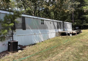 100 CHEROKEE DR, Saulsbury, Tennessee 38067, 2 Bedrooms Bedrooms, 6 Rooms Rooms,2 BathroomsBathrooms,Residential,For Sale,CHEROKEE,10223301 100 CHEROKEE DR, Saulsbury, Tennessee 38067, 2 Bedrooms Bedrooms, 6 Rooms Rooms,2 BathroomsBathrooms,Residential,For Sale,CHEROKEE,10223301