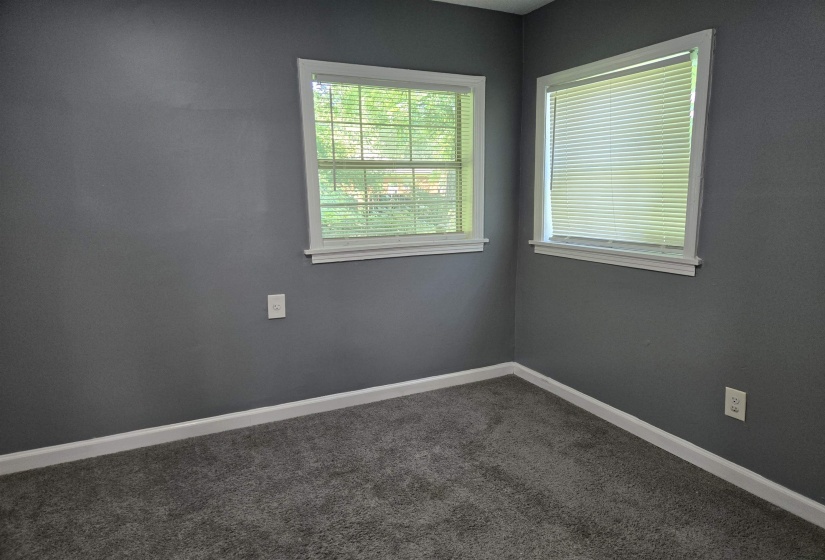1633 ORR ST, Memphis, Tennessee 38108, 2 Bedrooms Bedrooms, 5 Rooms Rooms,1 BathroomBathrooms,Residential,For Sale,ORR,10223302