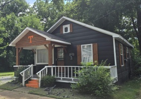 1633 ORR ST, Memphis, Tennessee 38108, 2 Bedrooms Bedrooms, 5 Rooms Rooms,1 BathroomBathrooms,Residential,For Sale,ORR,10223302 1633 ORR ST, Memphis, Tennessee 38108, 2 Bedrooms Bedrooms, 5 Rooms Rooms,1 BathroomBathrooms,Residential,For Sale,ORR,10223302