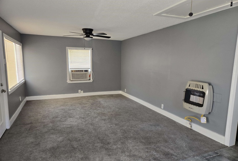 1633 ORR ST, Memphis, Tennessee 38108, 2 Bedrooms Bedrooms, 5 Rooms Rooms,1 BathroomBathrooms,Residential,For Sale,ORR,10223302