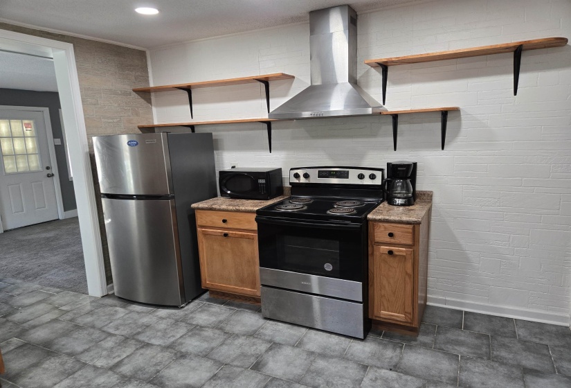 1633 ORR ST, Memphis, Tennessee 38108, 2 Bedrooms Bedrooms, 5 Rooms Rooms,1 BathroomBathrooms,Residential,For Sale,ORR,10223302