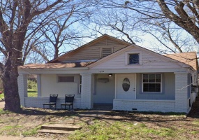 1699 BROOKINS ST, Memphis, Tennessee 38108, 3 Bedrooms Bedrooms, 6 Rooms Rooms,2 BathroomsBathrooms,Residential,For Sale,BROOKINS,10223303 1699 BROOKINS ST, Memphis, Tennessee 38108, 3 Bedrooms Bedrooms, 6 Rooms Rooms,2 BathroomsBathrooms,Residential,For Sale,BROOKINS,10223303