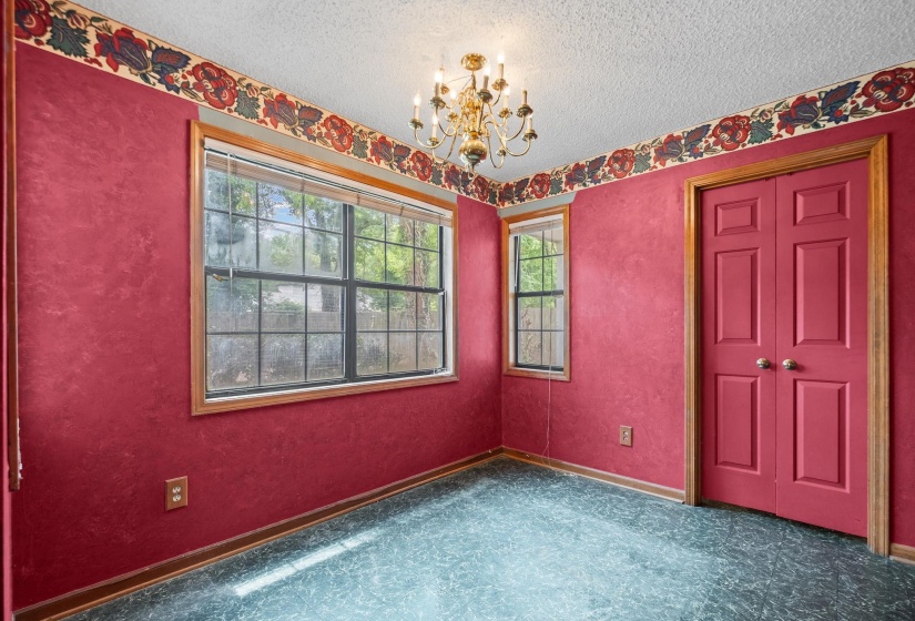3231 RUSKIN RD, Memphis, Tennessee 38134, 3 Bedrooms Bedrooms, 5 Rooms Rooms,2 BathroomsBathrooms,Residential,For Sale,RUSKIN,10223304
