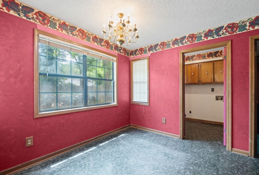 3231 RUSKIN RD, Memphis, Tennessee 38134, 3 Bedrooms Bedrooms, 5 Rooms Rooms,2 BathroomsBathrooms,Residential,For Sale,RUSKIN,10223304