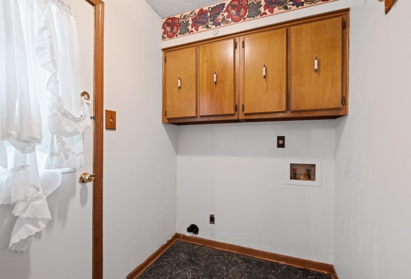 3231 RUSKIN RD, Memphis, Tennessee 38134, 3 Bedrooms Bedrooms, 5 Rooms Rooms,2 BathroomsBathrooms,Residential,For Sale,RUSKIN,10223304