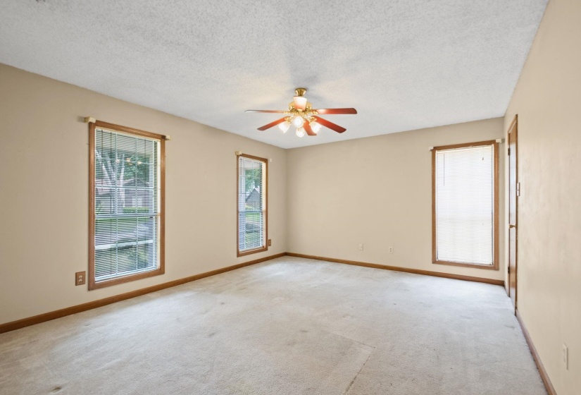 3231 RUSKIN RD, Memphis, Tennessee 38134, 3 Bedrooms Bedrooms, 5 Rooms Rooms,2 BathroomsBathrooms,Residential,For Sale,RUSKIN,10223304