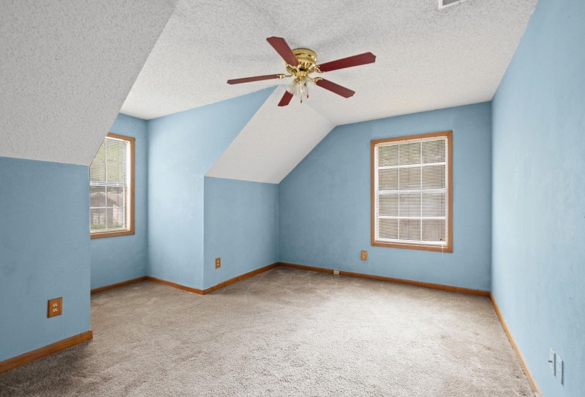 3231 RUSKIN RD, Memphis, Tennessee 38134, 3 Bedrooms Bedrooms, 5 Rooms Rooms,2 BathroomsBathrooms,Residential,For Sale,RUSKIN,10223304