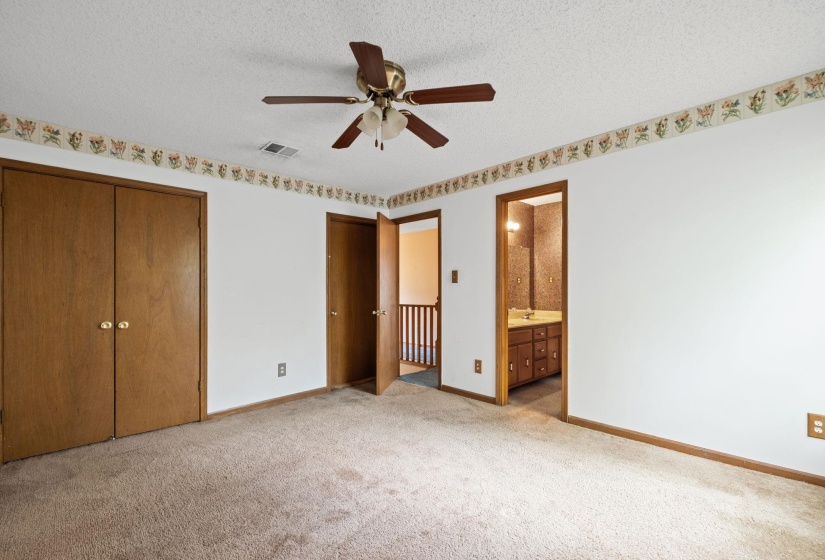 3231 RUSKIN RD, Memphis, Tennessee 38134, 3 Bedrooms Bedrooms, 5 Rooms Rooms,2 BathroomsBathrooms,Residential,For Sale,RUSKIN,10223304