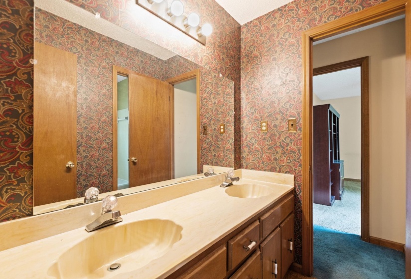 3231 RUSKIN RD, Memphis, Tennessee 38134, 3 Bedrooms Bedrooms, 5 Rooms Rooms,2 BathroomsBathrooms,Residential,For Sale,RUSKIN,10223304