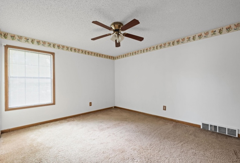 3231 RUSKIN RD, Memphis, Tennessee 38134, 3 Bedrooms Bedrooms, 5 Rooms Rooms,2 BathroomsBathrooms,Residential,For Sale,RUSKIN,10223304