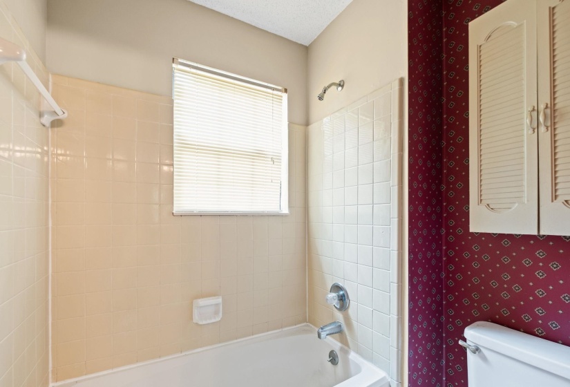 3231 RUSKIN RD, Memphis, Tennessee 38134, 3 Bedrooms Bedrooms, 5 Rooms Rooms,2 BathroomsBathrooms,Residential,For Sale,RUSKIN,10223304