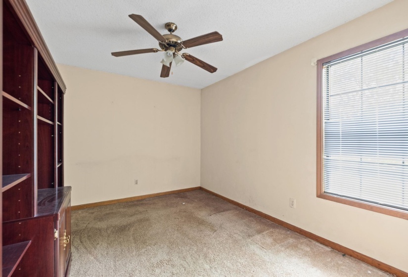 3231 RUSKIN RD, Memphis, Tennessee 38134, 3 Bedrooms Bedrooms, 5 Rooms Rooms,2 BathroomsBathrooms,Residential,For Sale,RUSKIN,10223304