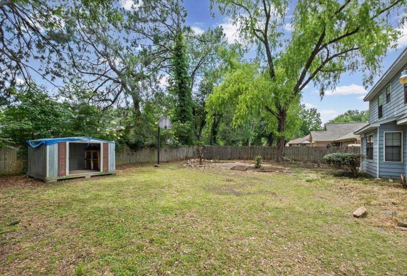 3231 RUSKIN RD, Memphis, Tennessee 38134, 3 Bedrooms Bedrooms, 5 Rooms Rooms,2 BathroomsBathrooms,Residential,For Sale,RUSKIN,10223304