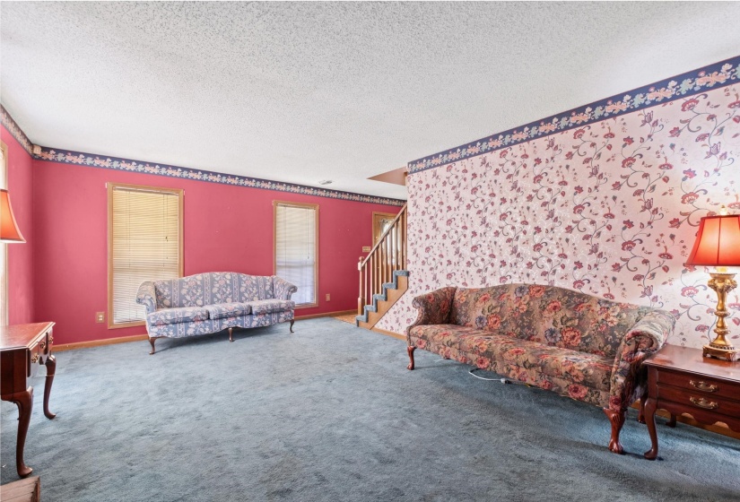 3231 RUSKIN RD, Memphis, Tennessee 38134, 3 Bedrooms Bedrooms, 5 Rooms Rooms,2 BathroomsBathrooms,Residential,For Sale,RUSKIN,10223304